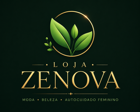 LojaZenova