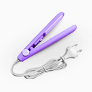 Mini Chapinha Portátil – Prancha de Cabelo